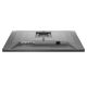 31. Philips Monitor 68,5 cm (27,0") 27M2N3800A 16:9 2x HDMI+DP+USB