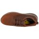 3. Skechers Delson 3.0 - Glavine 210661-CDB Braun 41