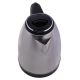 15. ESPERANZA Wasserkocher TUGELA 1,8 L MATT EKK104X