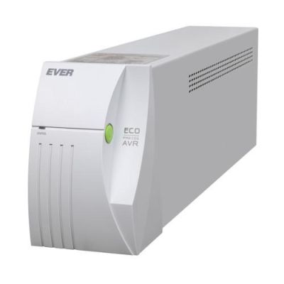 EVER ECO PRO 1000 AVR CDS USV (W/EAVRTO-001K00/00)