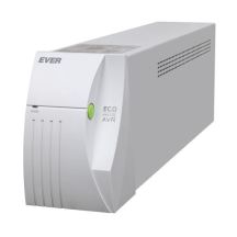 EVER ECO PRO 1000 AVR CDS USV (W/EAVRTO-001K00/00)