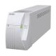 EVER ECO PRO 1000 AVR CDS USV (W/EAVRTO-001K00/00)