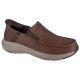 Skechers Slip-Ins Parson - Oswin 204866-COC Braun 41
