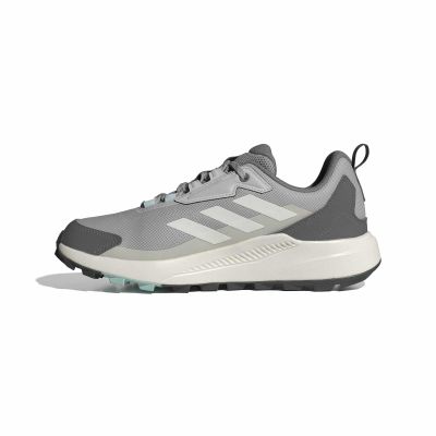 2. adidas Terrex Anylander JR6605 Damenschuhe