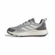 2. adidas Terrex Anylander JR6605 Damenschuhe