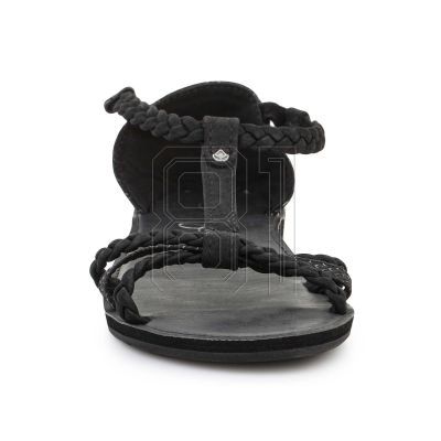 7. Reef Naomi W R1550SIB Sandalen