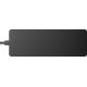 6. HP USB-C Reise-Hub G3 86T46AA