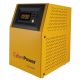 2. CyberPower CPS1000E USV (TWR; 1000VA)