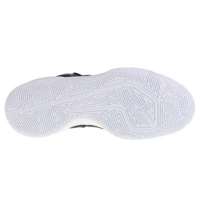 5. Nike W Zoom Hyperspeed Court M CI2963-010 Schuhe