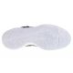5. Nike W Zoom Hyperspeed Court M CI2963-010 Schuhe