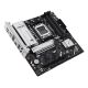 7. ASUS PRIME B850M-A WIFI Mainboard