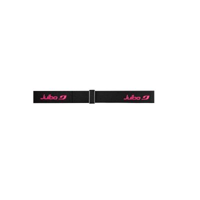 4. Skibrille Julbo Mars – Spectron 3 – black