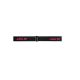 4. Skibrille Julbo Mars – Spectron 3 – black