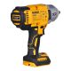 13. Schlagschrauber 1/2" 18V 2x5,0Ah DCF900P2T-QW DEWALT