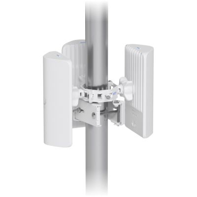 8. Ubiquiti Wave AP Micro-Halterung