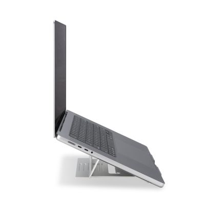 13. Kensington Aluminium Easy Riser Laptopständer