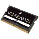 3. SO DDR5 64GB PC 4800 CL40 CORSAIR KIT (2x32GB) VENGEANCE B Einzelhandel