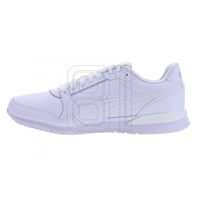 8. Puma St Runner V3 LM Schuhe 38485510