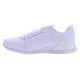 8. Puma St Runner V3 LM Schuhe 38485510