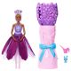 2. Barbie JMF58 Puppe