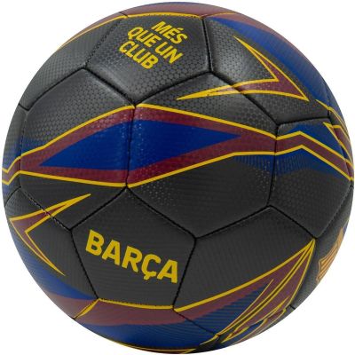 3. Offizieller FC Barcelona-Fußball 274797