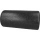 Roller, Fitnessrolle für Massage flach Yakimasport 100211