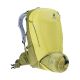 33. Deuter Trans Alpine 30 Fahrradrucksack 320032412030