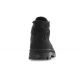 16. Palladium Mono Chrome M 73089-001-M Schuhe
