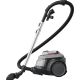 100. Staubsauger ELECTROLUX EL61A4UG