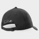 3. 4F 4FWSS24ACABM277 20S Baseballkappe