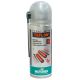 MOTOREX Teflon Spray 200 ml