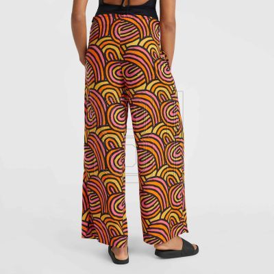 5. O'Neill Malia Beach Pants W 92800613717