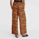5. O'Neill Malia Beach Pants W 92800613717