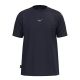 3. Mizuno Athletics Graphic T-Shirt