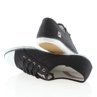 10. Fila Elan W WCL004-000 Turnschuhe