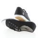 10. Fila Elan W WCL004-000 Turnschuhe