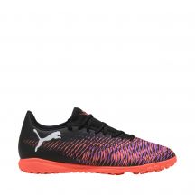 Puma Future 8 Play TT M 108378 01 Fußballschuhe