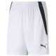 3. Puma teamLIGA Shorts Jr 704931 04