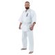 2. Kyokushin Karate-Kimono 10 oz – 120 cm