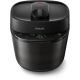33. Multikocher PHILIPS HD 2151/40