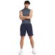 2. UNDER ARMOUR UA Vanish Woven Shorts (1370382-410)