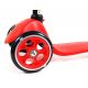 6. Globber 410-102 3-Rad-Roller HS-TNK-000008174