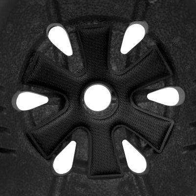 6. Spokey VT Pumptrack Jr SPK-944781 Fahrradhelm Größe 53-57 cm 