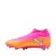 5. Puma Ultra 6 Match+ LL FG/AG 108691 05 Kinder-Fußballschuhe