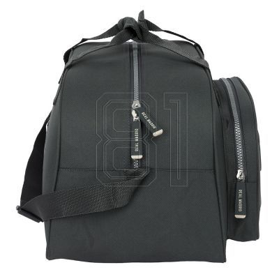 2. Real Madrid Sporttasche 712524273