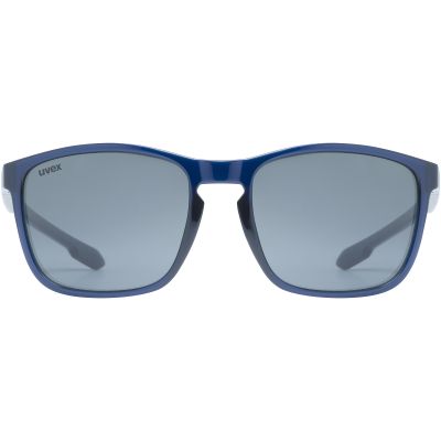 4. UVEX LGL 52 Sonnenbrille