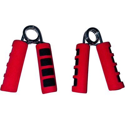 14. PROFIT CRAMP DK 1108 HANDGREIFER