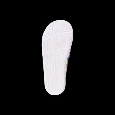 2. TOLER KDB Kinderschuhe