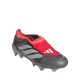 8. adidas Predator Elite FT FG JS0379 Fußballschuhe