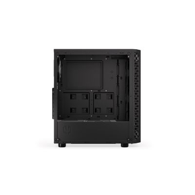 13. ENDORFY Signum 300 ARGB Gehäuse